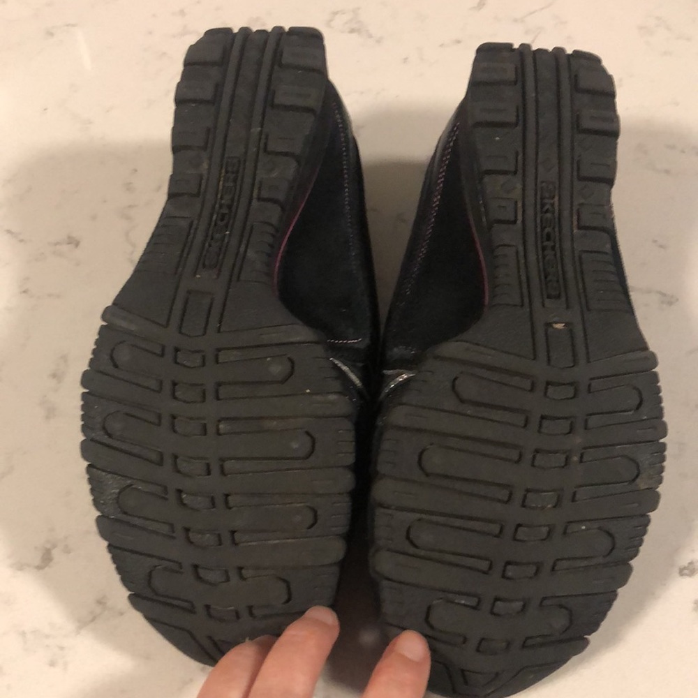 Skechers size 8.5 - Picture 7 of 8